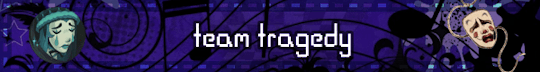 team tragedy